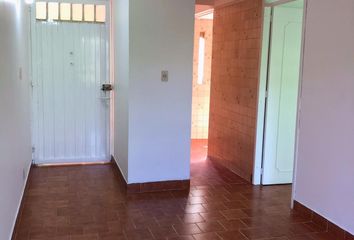 Apartamento en  Bellavista, Floridablanca