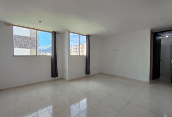 Apartamento en  Villa Del Rosario, Norte De Santander