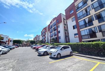 Apartamento en  Altamira, Picaleña Y Mirolindo, Ibague