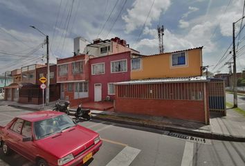 Casa en  Urbanización Tequendama, Sur, Bogotá