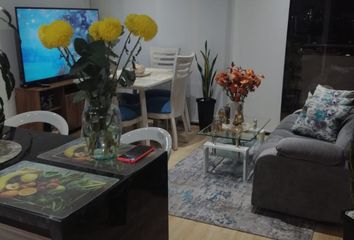 Apartamento en  Fontibón, Bogotá