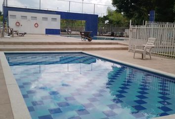 Apartamento en  Marsella, Risaralda