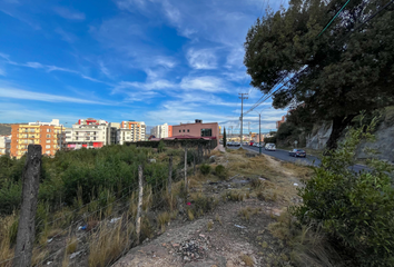 Lote de Terreno en  Santa Ana, Norte, Tunja