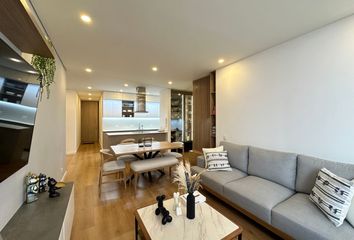 Apartamento en  Lisboa Norte, Bogotá