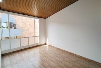 Apartamento en  Modelia, Bogotá