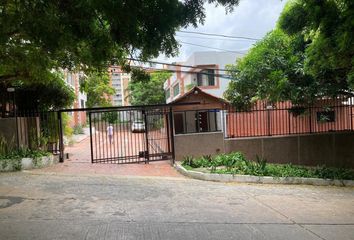 Casa en  Localidad Norte Centro Histórico, Barranquilla