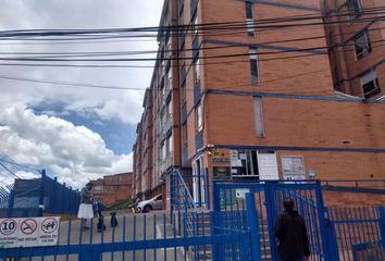 Apartamento en  Usaquén, Bogotá