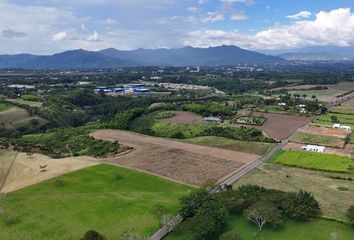 Lote de Terreno en  Cerritos, Pereira