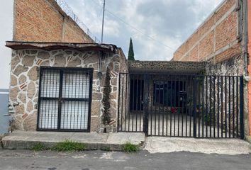 Casa en  Calle Aldama 448-402a, La Capacha, San Pedro Tlaquepaque, Jalisco, 45500, Mex