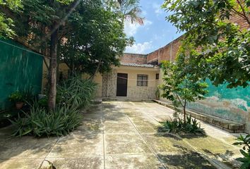 Casa en  Calle Aldama 448-402a, La Capacha, San Pedro Tlaquepaque, Jalisco, 45500, Mex