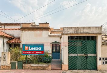 Casa en  Banfield, Partido De Lomas De Zamora