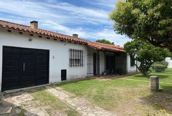 Casa en  Ciudad Evita, La Matanza