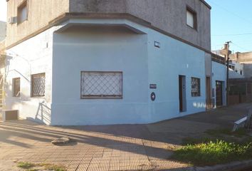 Departamento en  Piñeiro, Partido De Avellaneda