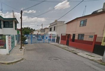 Casa en  Calle De Los Bosques Del Tabasco 3-31-a, Bosques De México, Tlalnepantla, Tlalnepantla De Baz, México, 54050, Mex