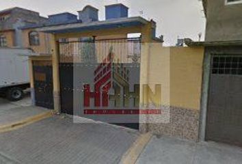 Casa en  Calle Colinas De Apantli 2, San Buenaventura, Ixtapaluca, México, 56536, Mex