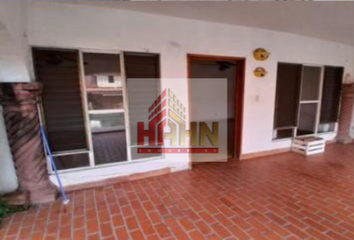 Casa en  Calle Independencia 32-2, San Miguel Acapantzingo, Cuernavaca, Morelos, 62446, Mex