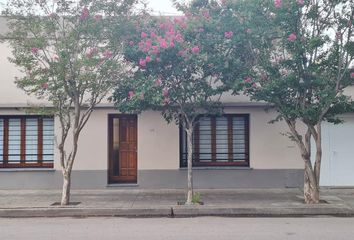 Casa en  General Pico, La Pampa