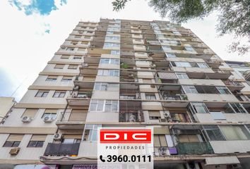 Departamento en  Belgrano, Capital Federal