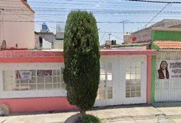 Casa en  Calle Zapotecas 15, Ciudad Azteca 1ra. Ion, Ecatepec De Morelos, Ecatepec De Morelos, México, 55120, Mex