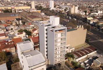 Departamento en  Sarandi, Partido De Avellaneda