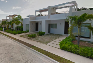 Casa en  Calle Acuario S, Tulum, Quintana Roo, 77760, Mex