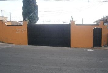 Casa en condominio en  Calle Universidad 2034, Veranda, Cuernavaca, Morelos, 62215, Mex