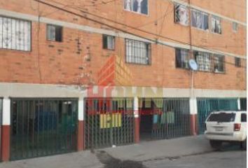 Departamento en  Calle Sitio De Izucar 15, Zona Urbana Ejidal Santa Martha Acatitla Sur, Iztapalapa, Ciudad De México, 09530, Mex