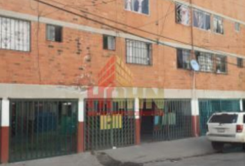Departamento en  Calle Sitio De Izucar 15, Zona Urbana Ejidal Santa Martha Acatitla Sur, Iztapalapa, Ciudad De México, 09530, Mex