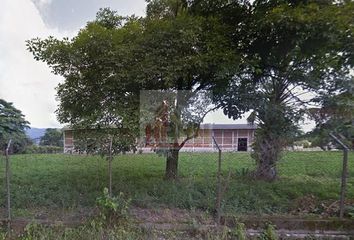 Lote de Terreno en  Avenida Central 21, Villa Corzo Centro, Villa Corzo, Chiapas, 30520, Mex