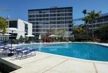 Departamento en  Calle Anáhuac 408, Lomas De Costa Azul, Acapulco De Juárez, Acapulco De Juárez, Guerrero, 39830, Mex