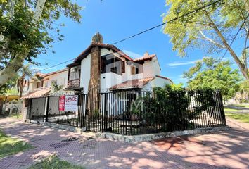 Casa en  Alberdi, Rosario