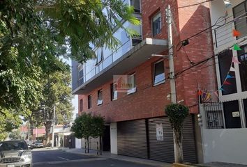 Departamento en  Calle Miguel Hidalgo 12-12, San Lucas Tepetlacalco, Tlalnepantla, Tlalnepantla De Baz, México, 54055, Mex