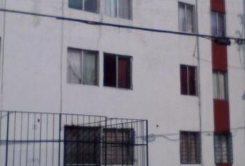 Departamento en  Avenida Miguel Hidalgo 7, Los Pajaros, Cuautitlán Izcalli, México, 54763, Mex