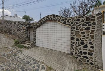 Casa en  Privada Álvaro Obregón 22, Lomas De Trujillo, Tres De Mayo, Emiliano Zapata, Morelos, 62763, Mex