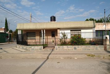 Casa en  Colón, Córdoba