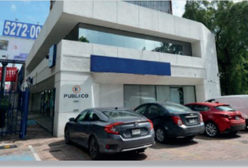 Local comercial en  Vitorio Forte, Viaducto Elevado Bicentenario, Naucalpan, Naucalpan De Juárez, México, 53500, Mex