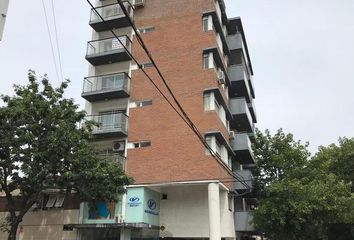 Departamento en  Abasto, Rosario