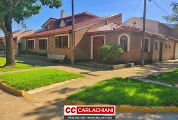 Casa en  Las Parejas, Santa Fe