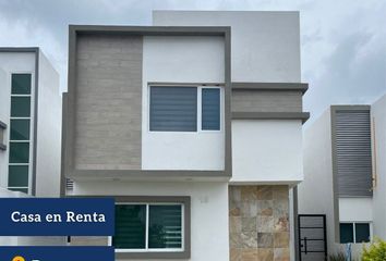 Casa en condominio en  Calle Municipio Angostura 2573, Culiacán Rosales, Culiacán, Sinaloa, 80014, Mex