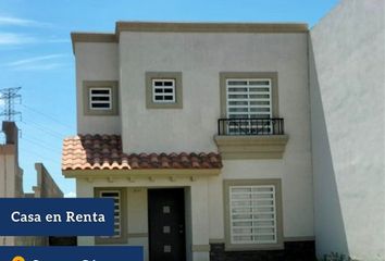 Casa en condominio en  Avenida Corcega, Stanza Córcega, Culiacán Rosales, Culiacán, Sinaloa, 80294, Mex