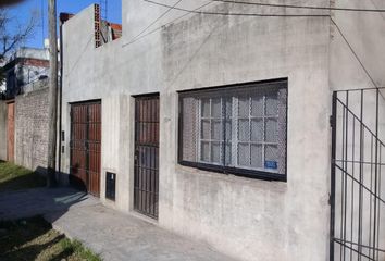 Casa en  Empalme Graneros, Rosario