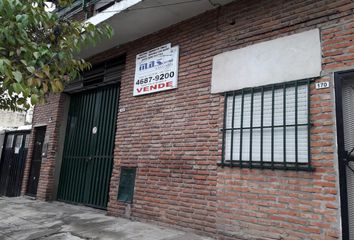 Casa en  La Tablada, La Matanza