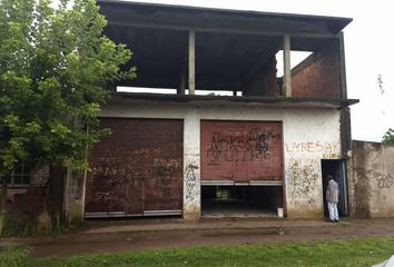 Casa en  Virrey Del Pino, La Matanza