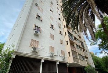 Departamento en  Parque Casado, Rosario