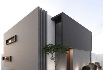 Casa en  Calle Valle Árbol De Jopi, Garambullo, Zibata, Condominio Ceiba, El Marqués, Querétaro, 76269, Mex