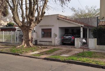 Casa en  Jose Marmol, Partido De Almirante Brown