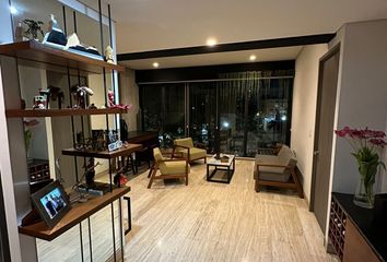 Departamento en  Avenida Marina Nacional 385, Verónica Anzúres, Miguel Hidalgo, Ciudad De México, 11300, Mex