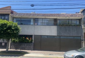 Casa en  Avenida 39 Ote 2211, El Mirador, Heróica Puebla De Zaragoza, Puebla, 72530, Mex