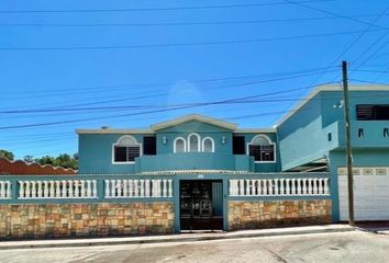 Casa en  Calle Mar Amarillo, Alemán, Tijuana, Baja California, 22050, Mex