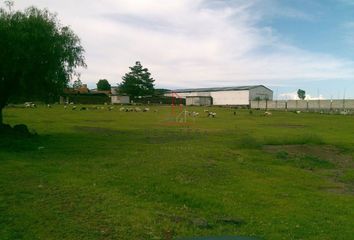 Rancho en  Casas Blancas, San Juan Del Río, San Juan Del Río, Querétaro